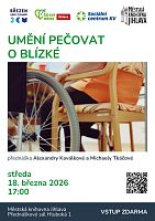 Březen 2026